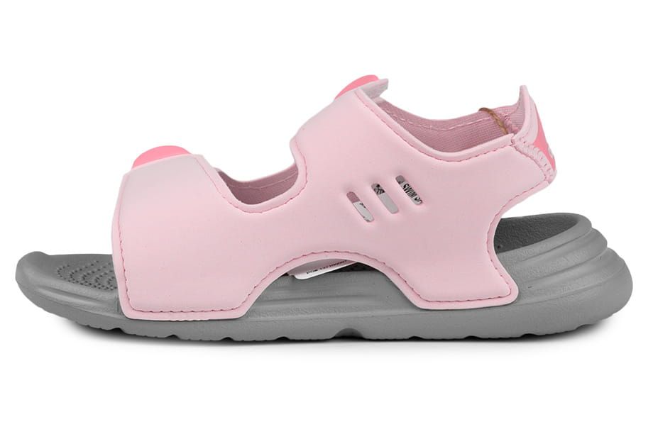 adidas Boty Pro Děti Swim Sandal I FY8065