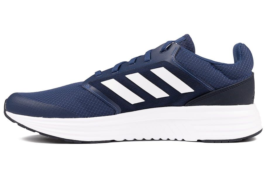 adidas Boty Pánské Galaxy 5 FW5705