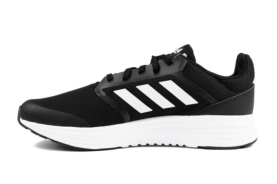 adidas Boty Pánské Galaxy 5 FW5717