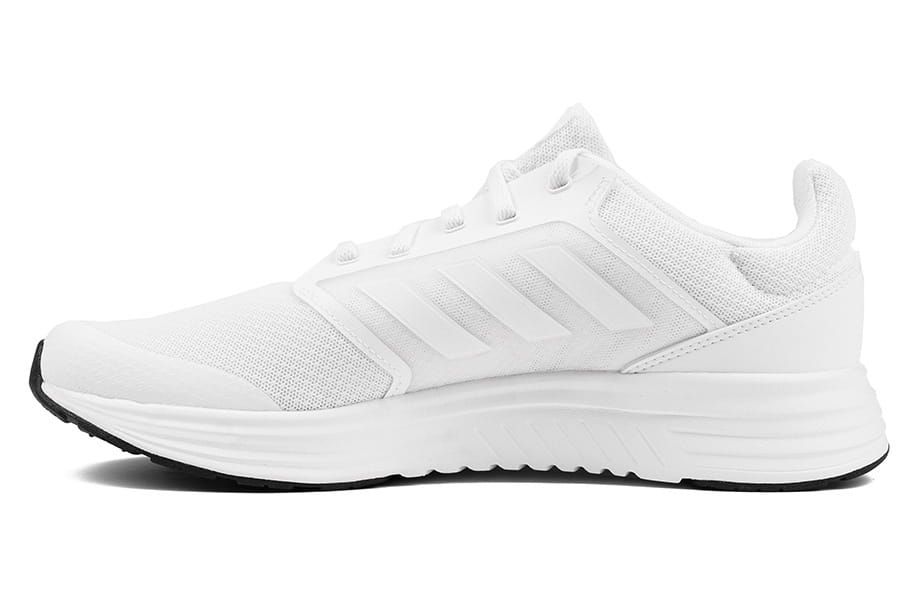 adidas Boty Pánské Galaxy 5 FW5716