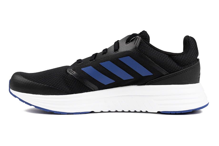 adidas Boty Pánské Galaxy 5 FW5706
