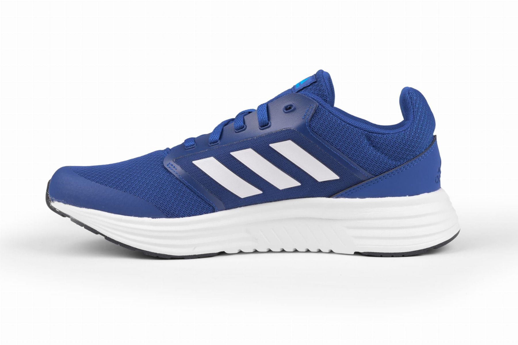 adidas Boty Pánské Galaxy 5 FY6736