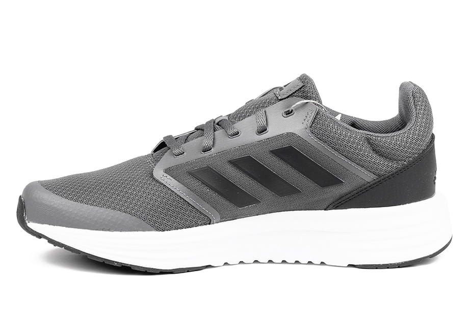 adidas Boty Pánské Galaxy 5 FY6717