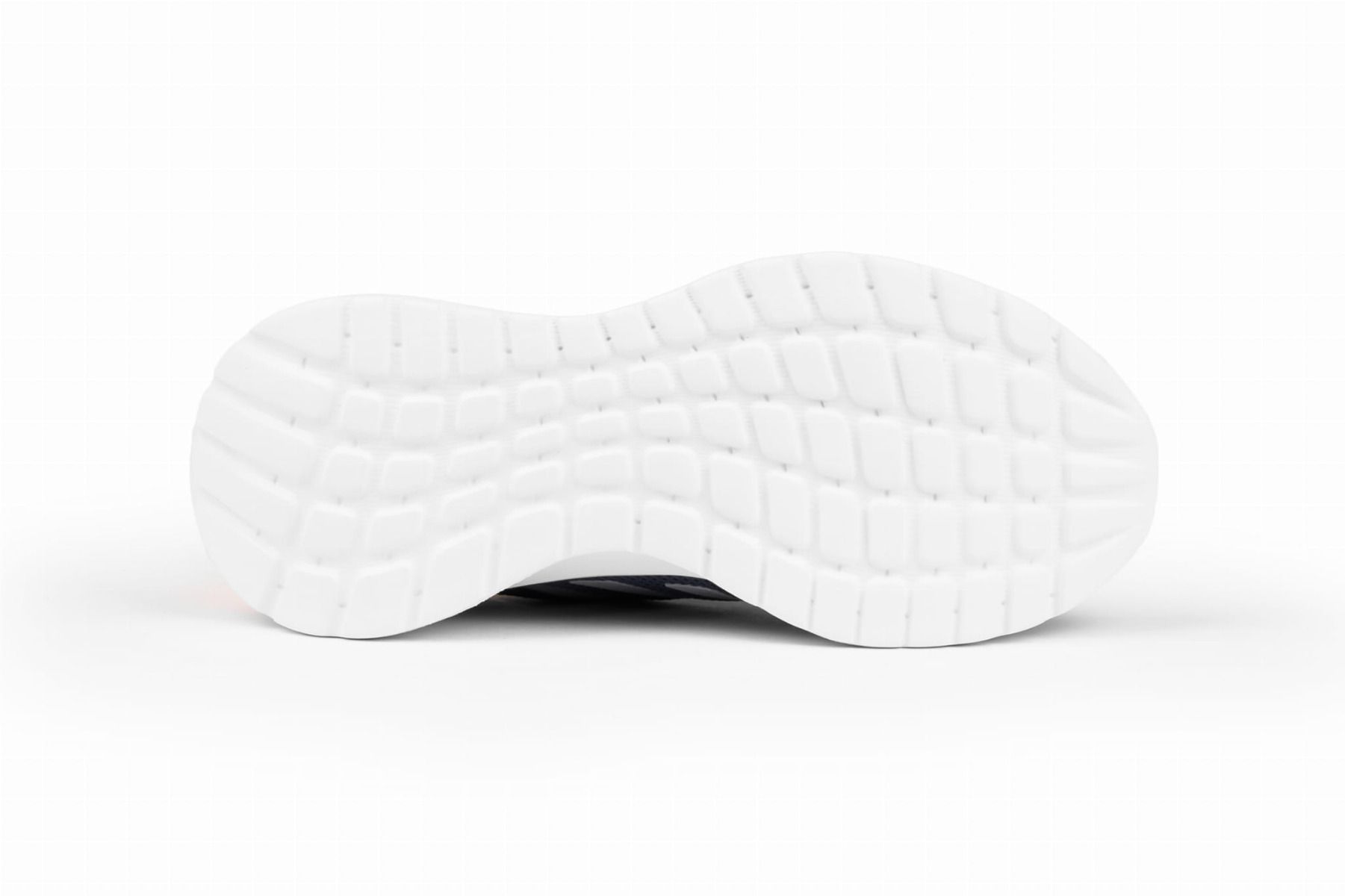 adidas Boty Pánské Galaxy 5 FY6720