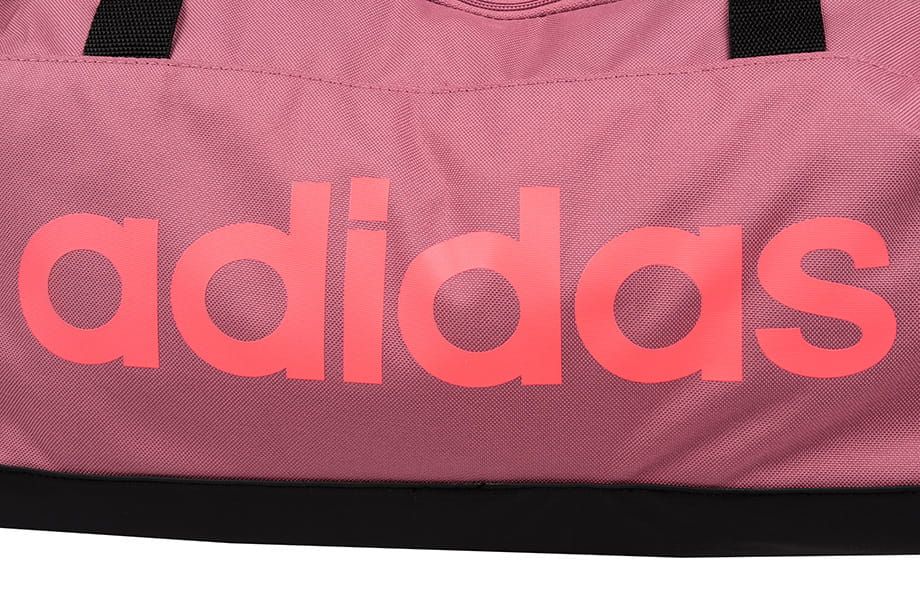 adidas Sportovní Taška Lin Duffle S GE1150