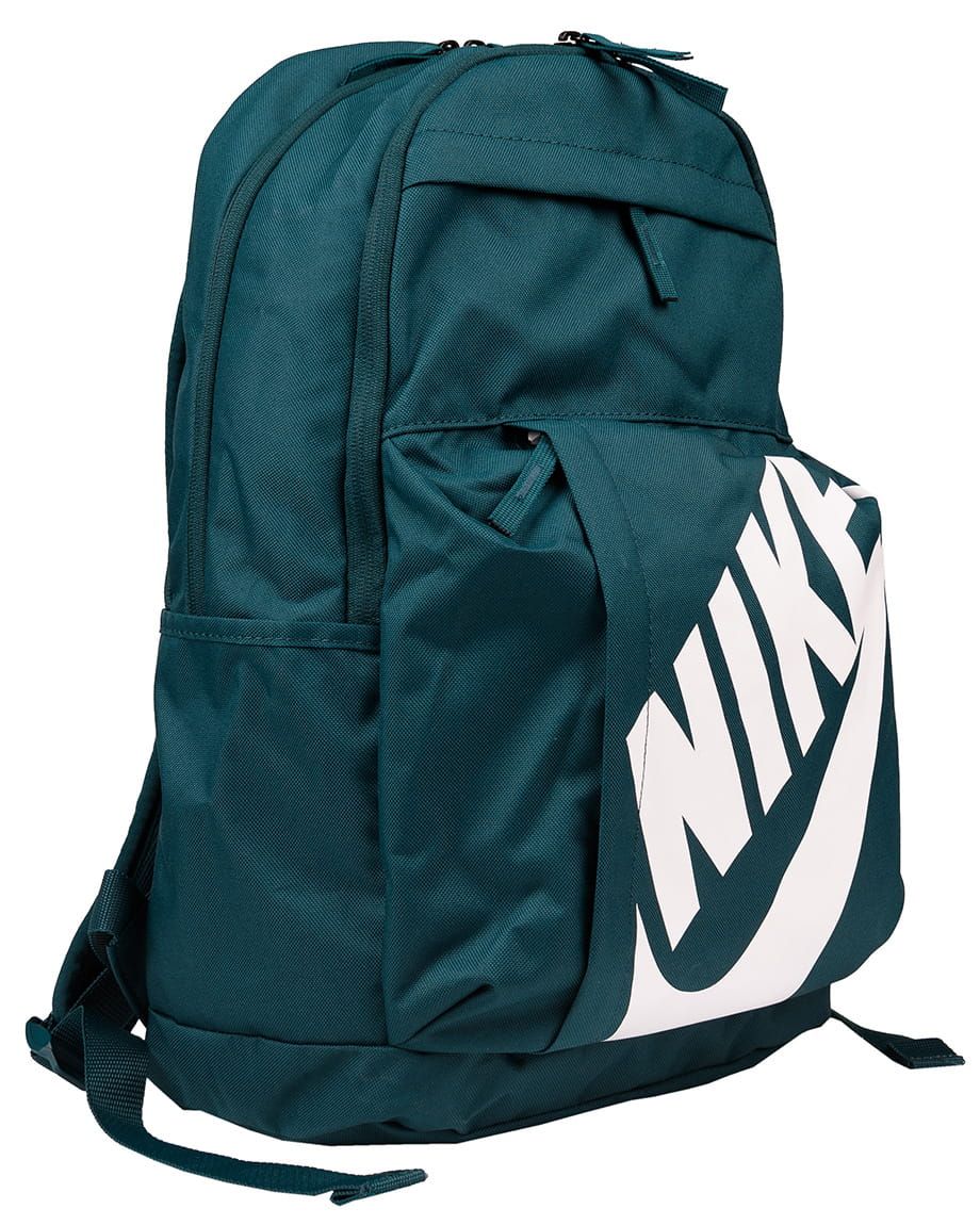 Nike Batoh Městský škola Elemental BA5381 304
