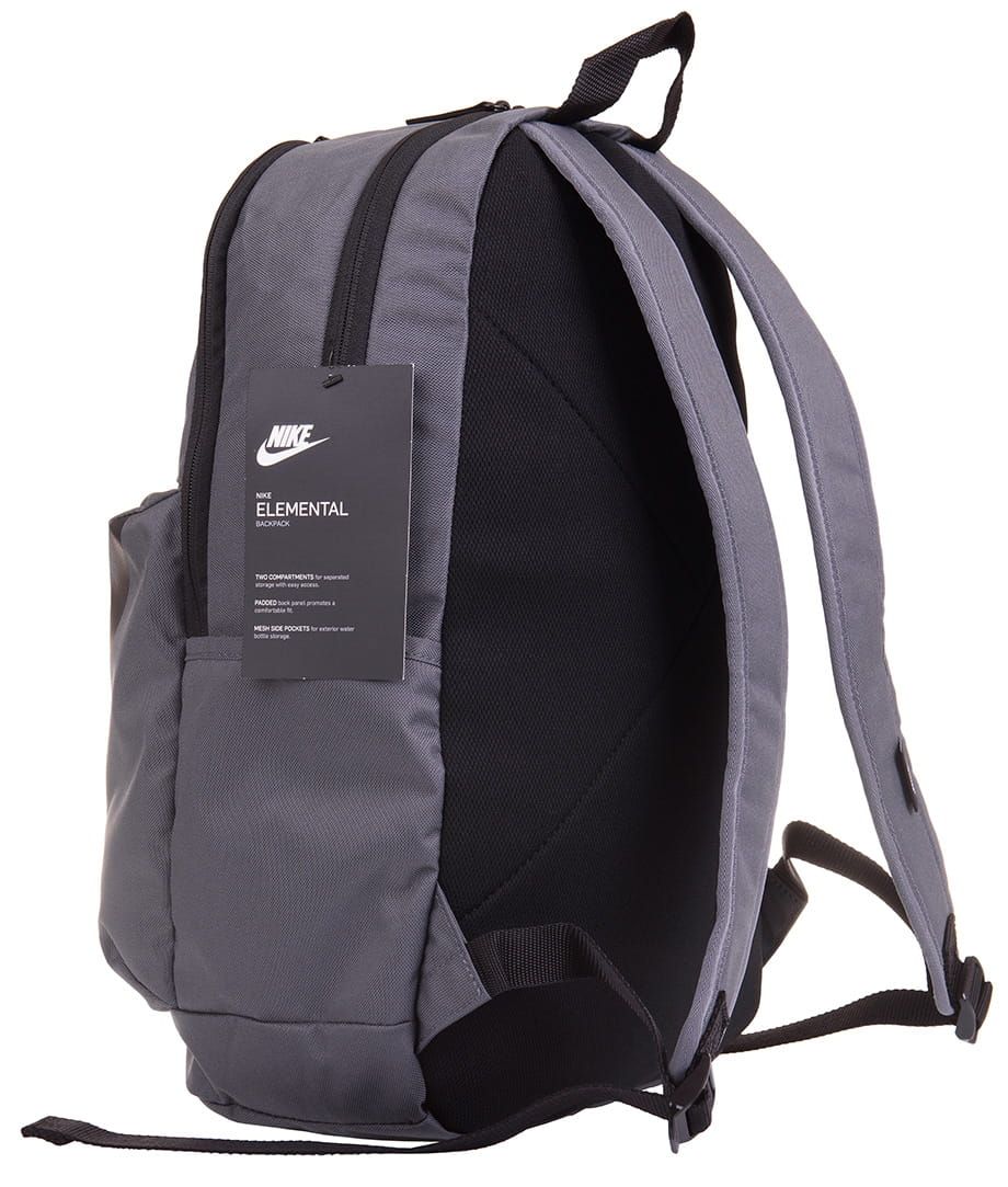 Nike Batoh Městský škola Elemental BA5381 020