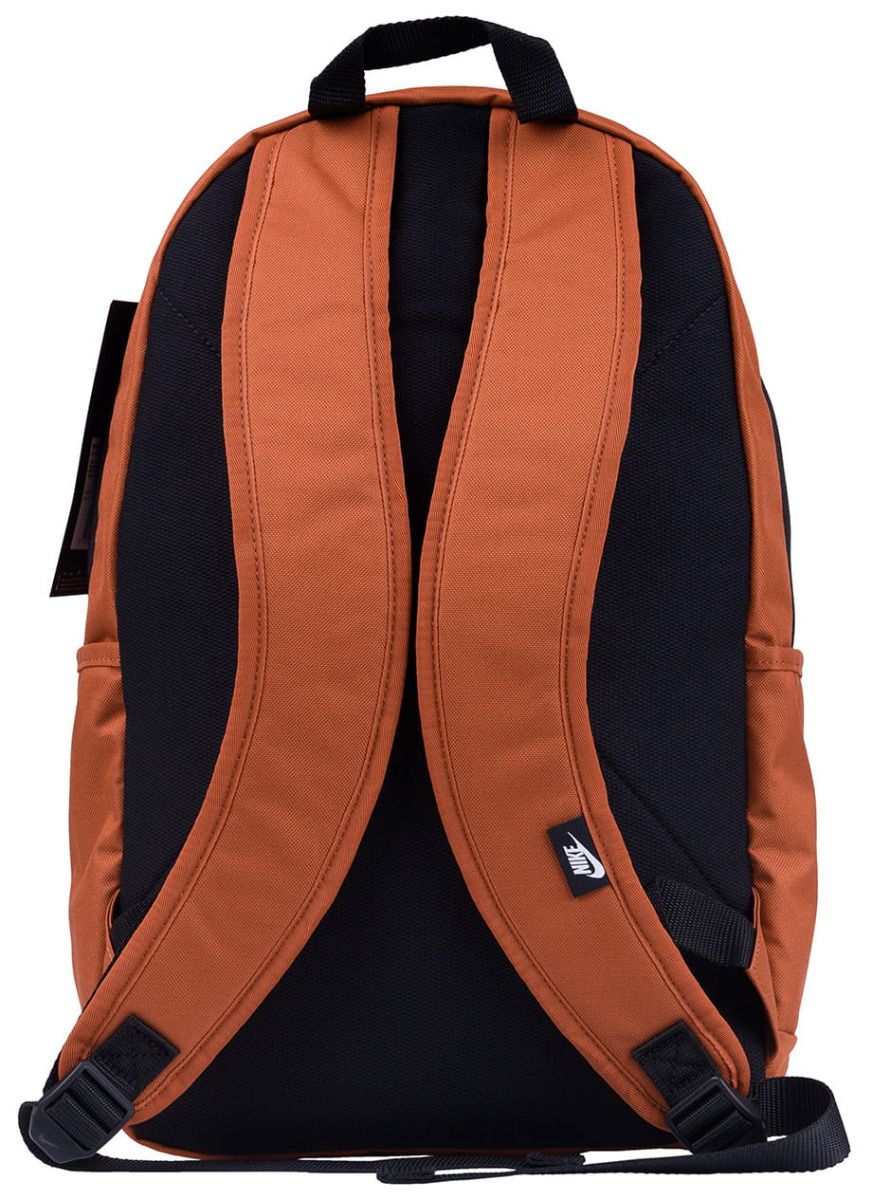 Nike Batoh Městský škola Elemental BA5381 246