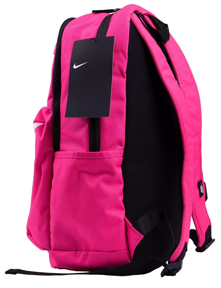 Nike Batoh Městský škola Elemental BA5381 674