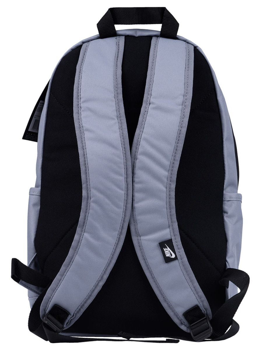 Nike Batoh Městský škola Elemental BA5381 446