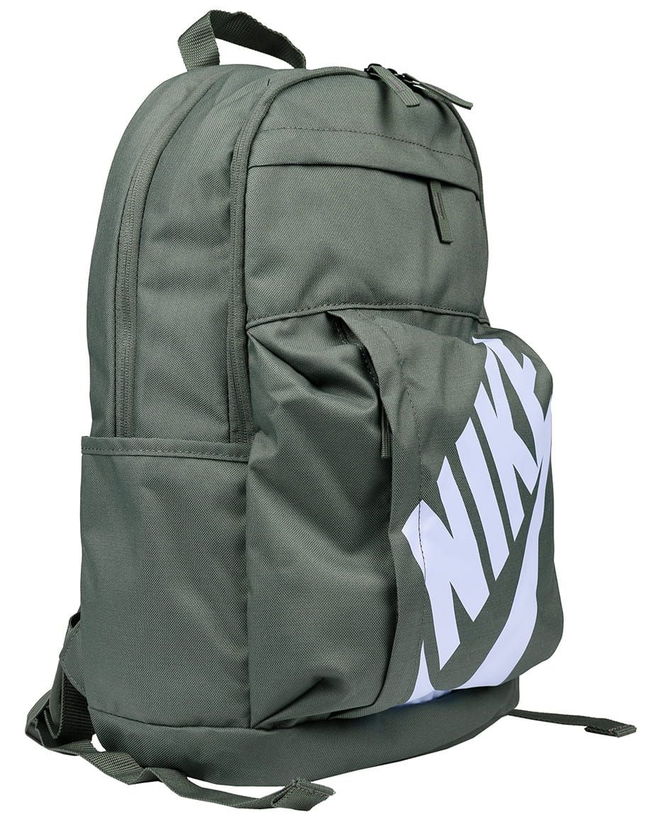Nike Batoh Městský škola Elemental BA5381 344