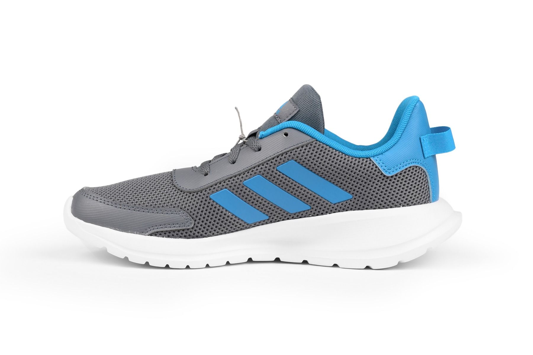 adidas boty pro děti Tensaur Run K FY7289
