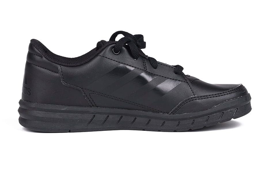 adidas Boty Pro Děti AltaSport K D96873