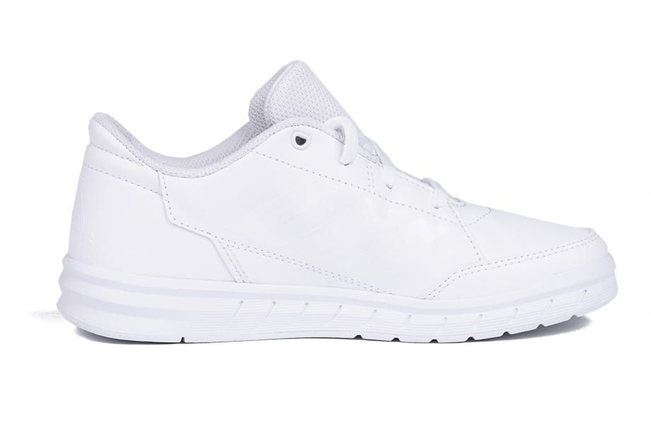adidas Boty Pro Děti AltaSport K D96874