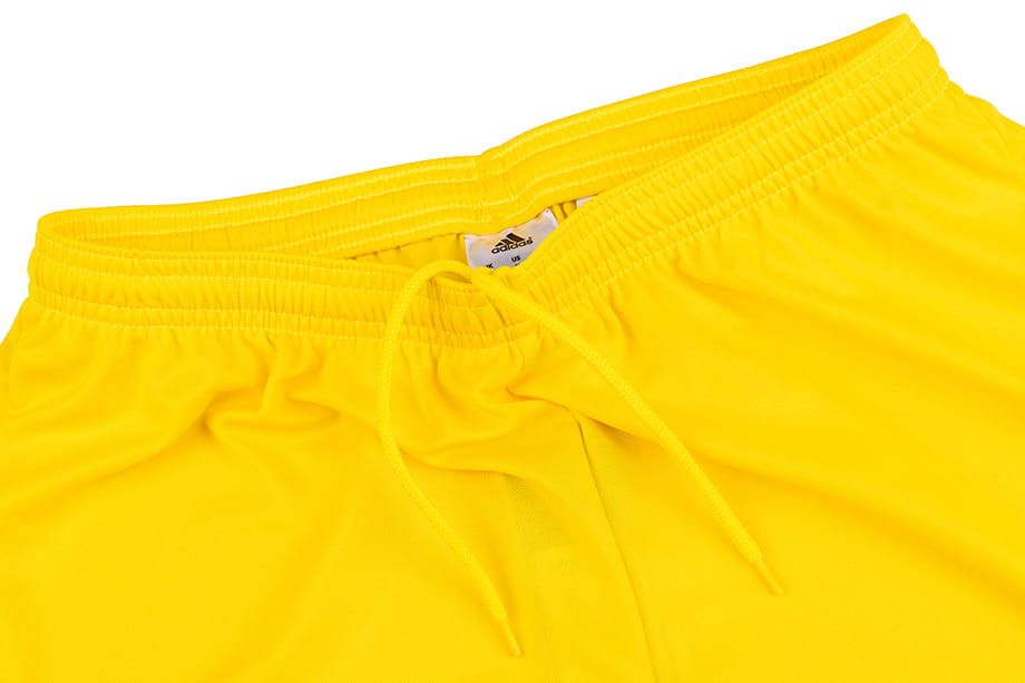 adidas Šortky Pánské Parma 16 AJ5885