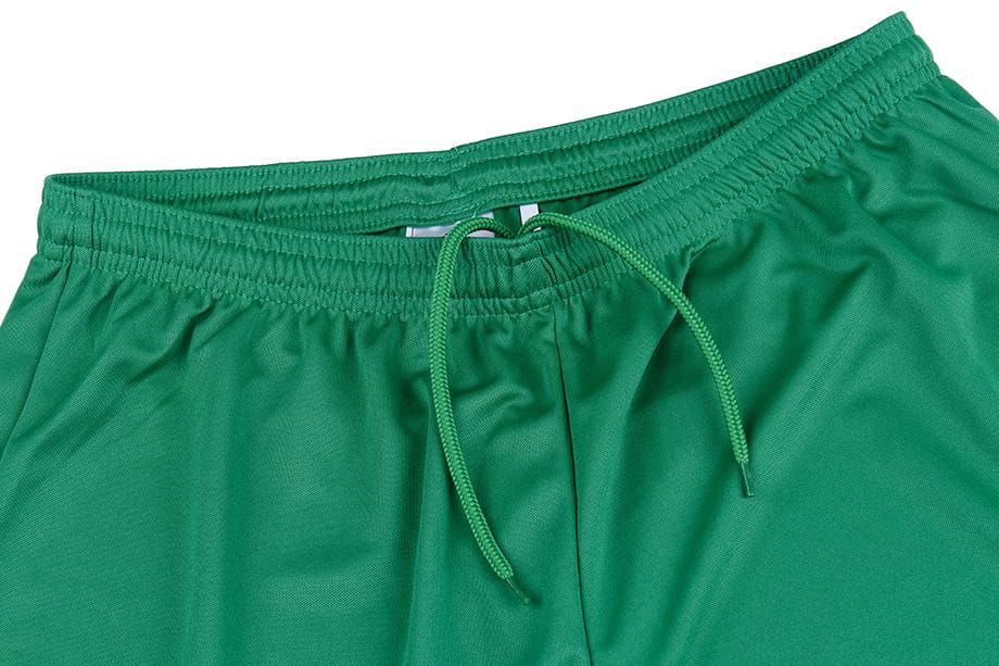 adidas Šortky Pro Děti Parma 16 Junior AJ5884