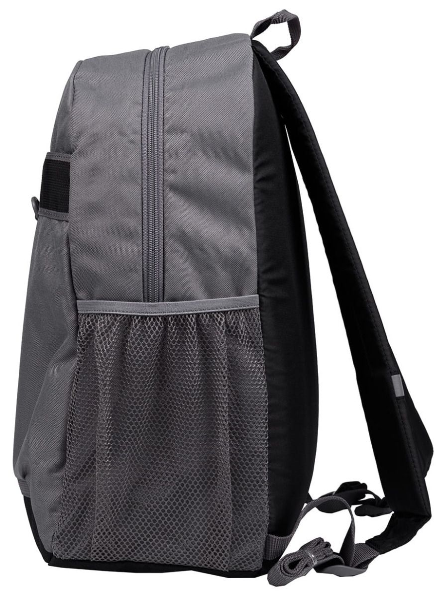 PUMA Batoh Městský škola Plus Backpack 076724 02