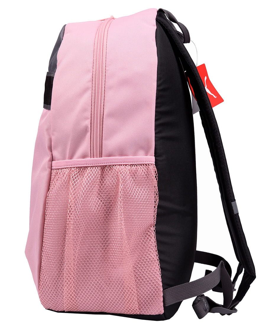 PUMA Batoh Městský škola Plus Backpack 076724 04