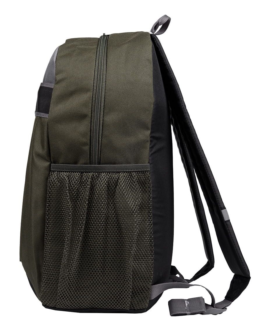 PUMA Batoh Městský škola Plus Backpack 076724 05