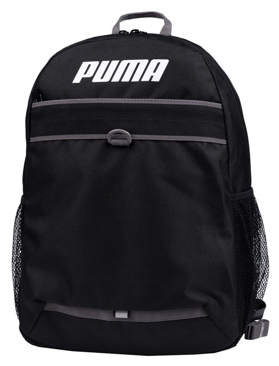 PUMA Batoh Městský škola Plus Backpack 076724 01