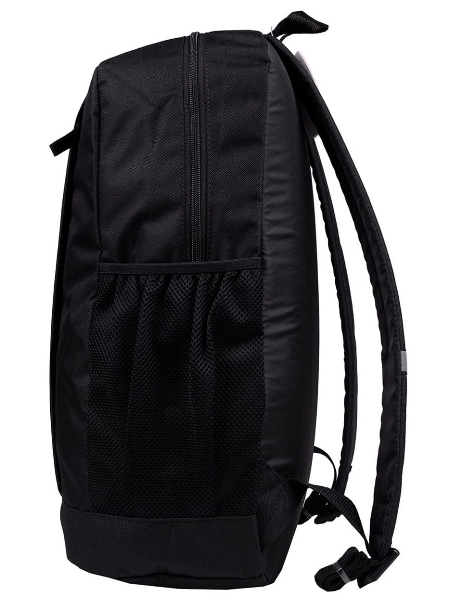 PUMA Batoh Městský škola Plus II 075749 01