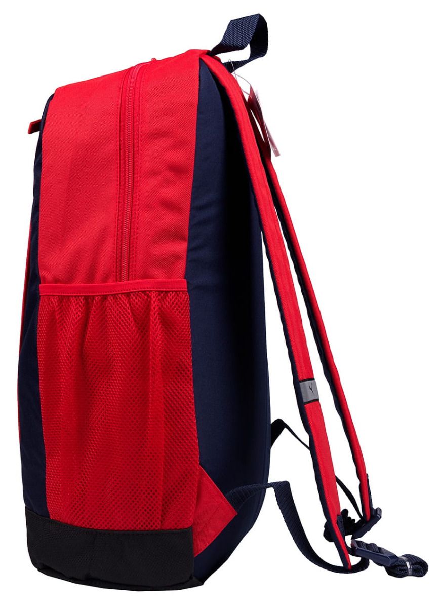 PUMA Batoh Městský škola Plus II 075749 03