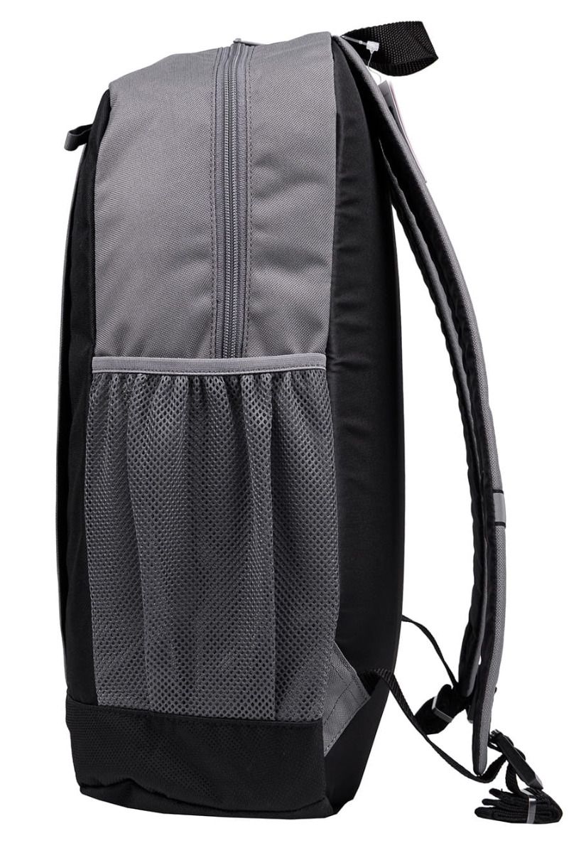PUMA Batoh Městský škola Plus II 075749 06