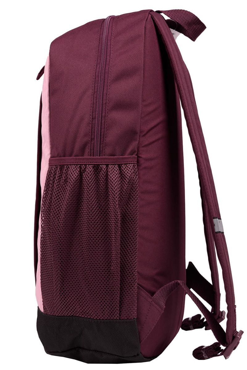 PUMA Batoh Městský škola Plus II 075749 08