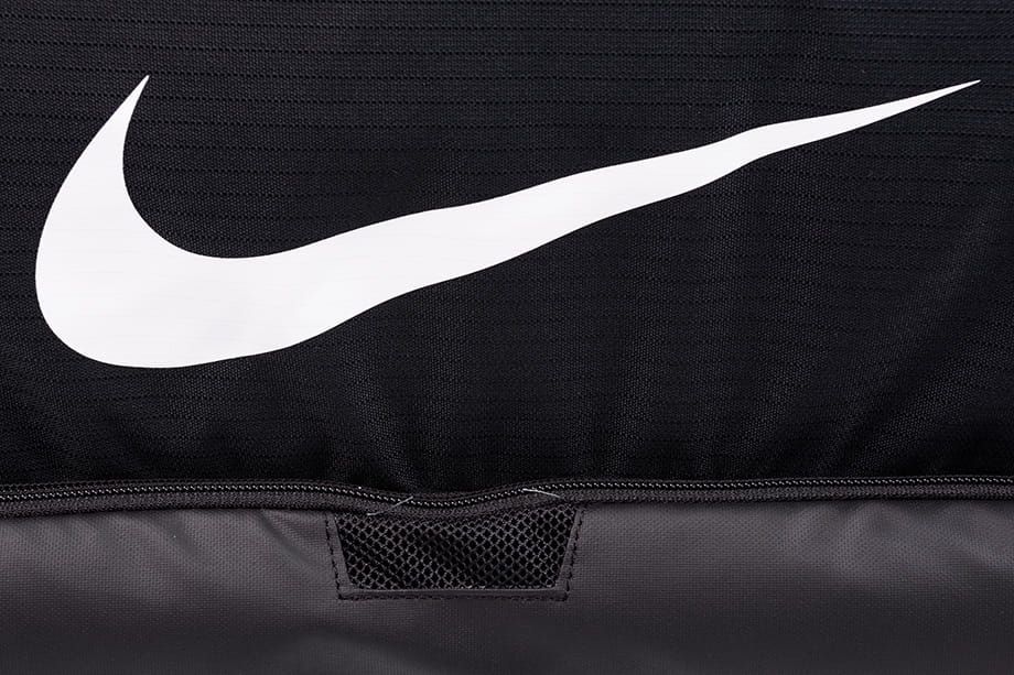 Nike Sportovní Taška Brasilia 5 Duffel BA5955 010 roz.M