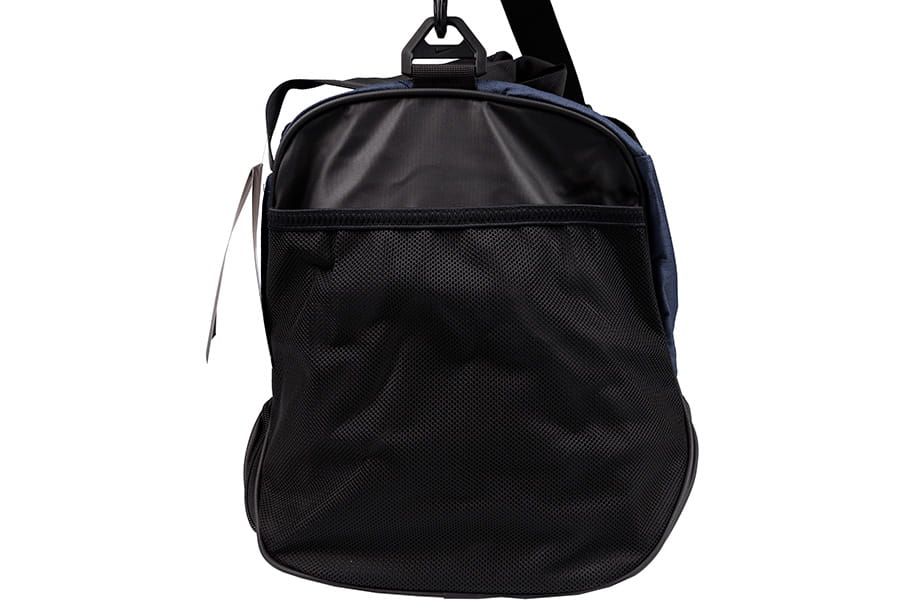 Nike Sportovní Taška Brasilia 5 Duffel BA5955 410 roz.M