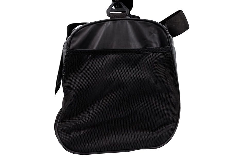 Nike Sportovní Taška Brasilia 5 Duffel BA5955 026 roz.M