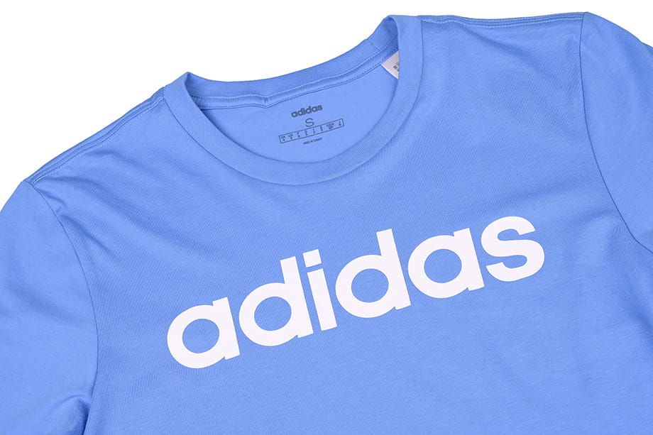 adidas Tričko Pánské T-Shirt Essentials FJ5430