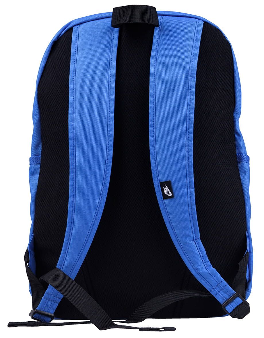 Nike Batoh Městský škola All Access Soleday BA5532 403