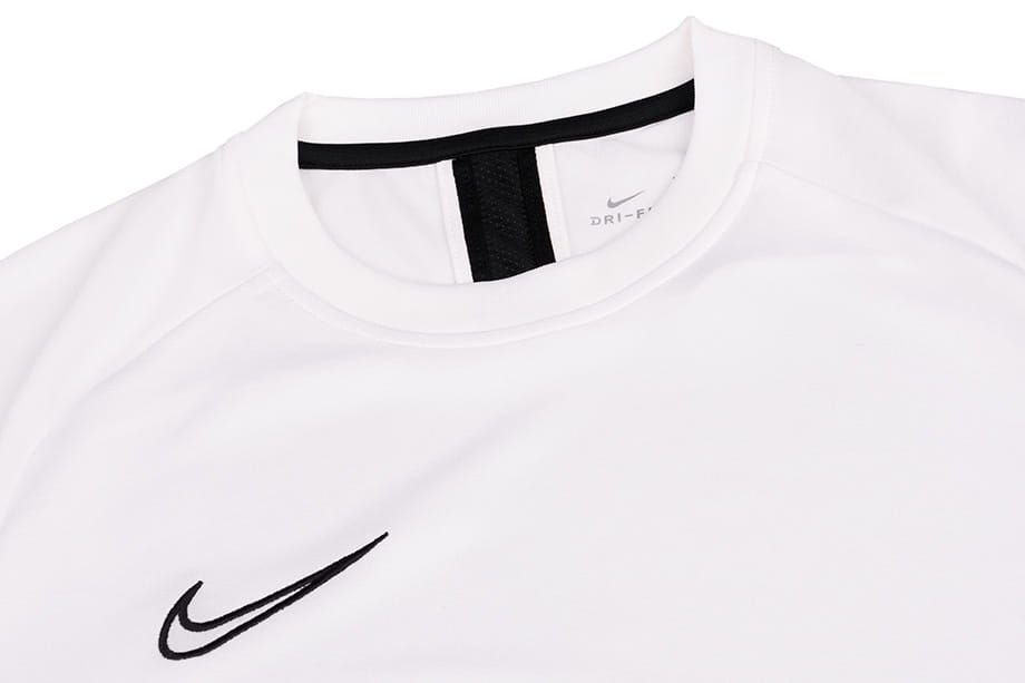 Nike Tričko Pánské M Dry Academy SS AJ9996 100