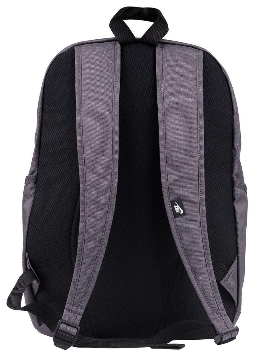 Nike Batoh Městský škola All Access Soleday BA5532 020