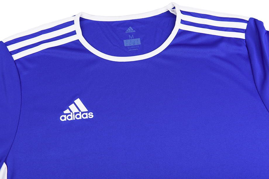adidas Tričko Pro Děti Entrada 18 CF1049