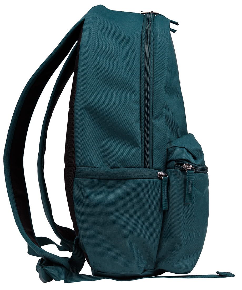 Nike Městský škola Batoh Heritage BA5749 304