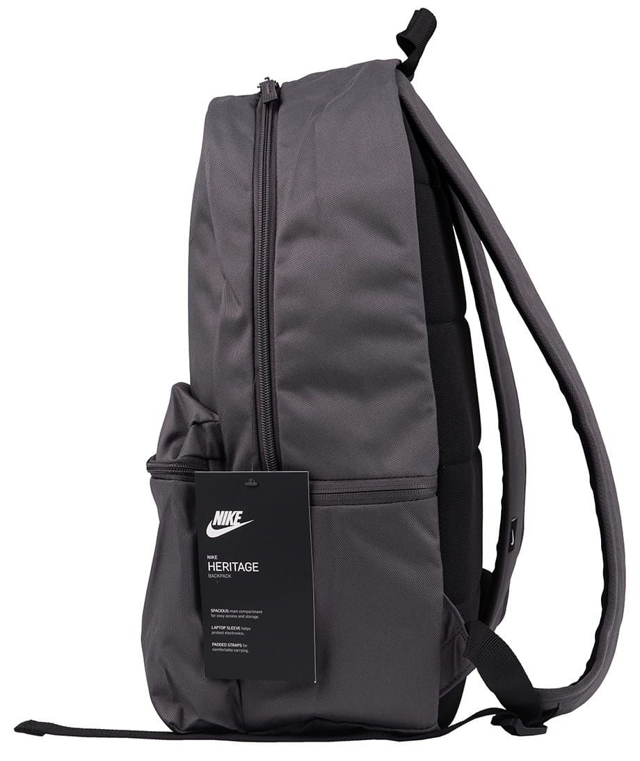 Nike Městský škola Batoh Heritage BA5749 050
