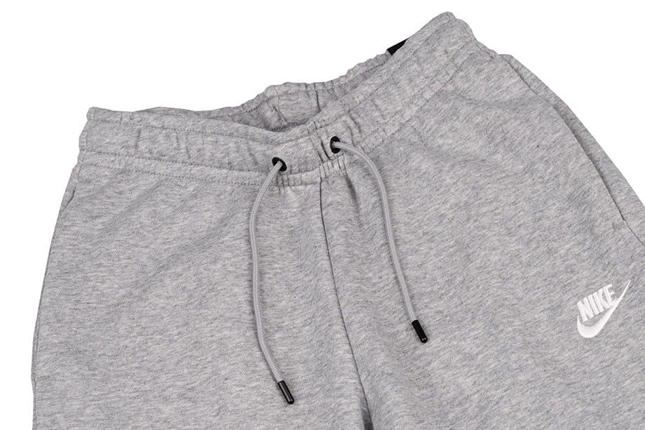 Nike Dámské Kalhoty W NSW Essentials Pant Tight BV4099 063