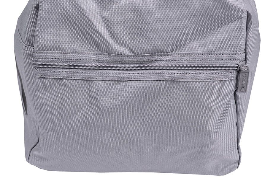 Reebok Sportovní Taška Active Core Medium Grip DU2889