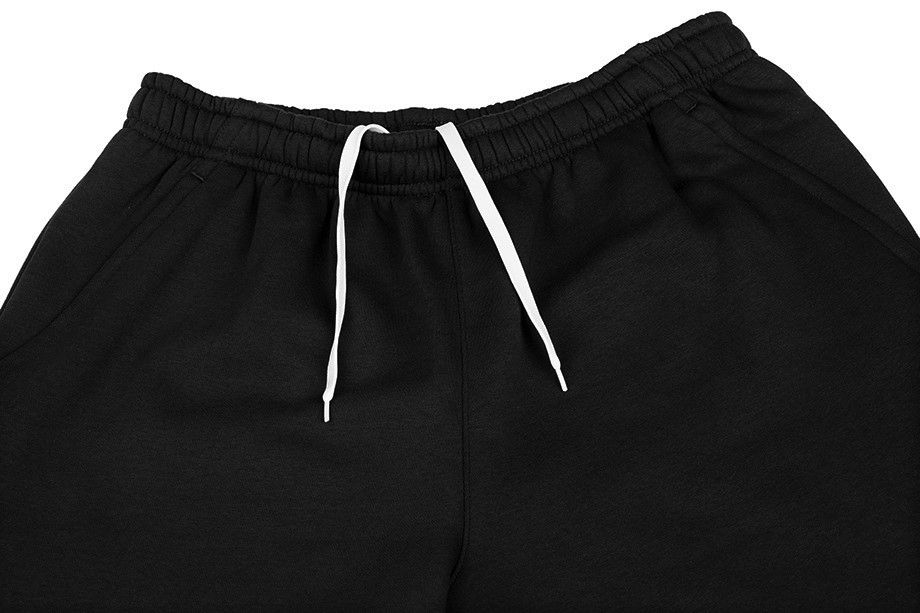 Nike pánské krátké kalhoty Park 20 Short CW6910 010