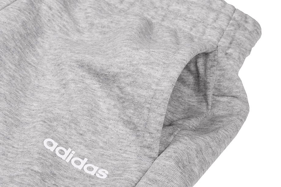 adidas Dámské Kalhoty Essentials Solid Pant DU0701