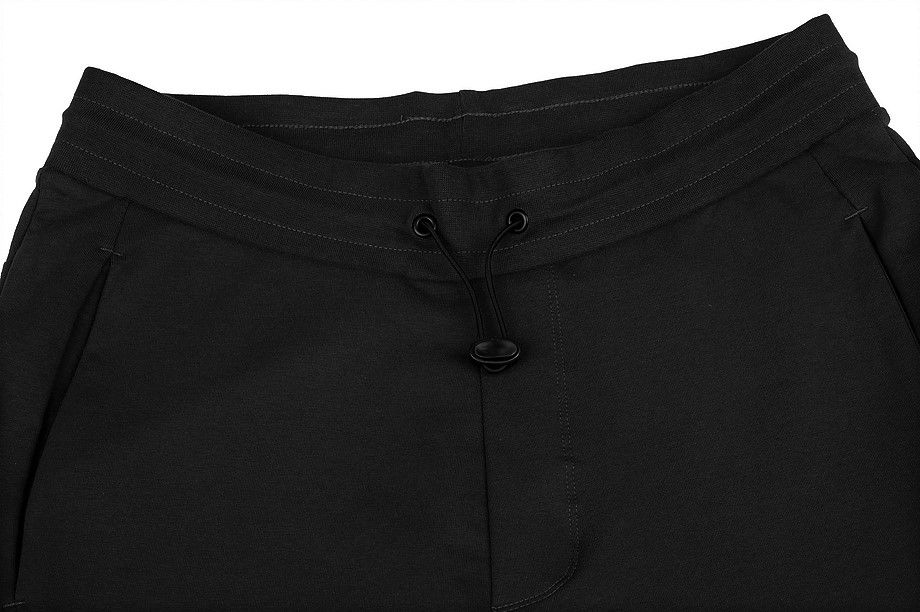 4F Pánské Kalhoty Teplákové H4L21 SPMD011 20S