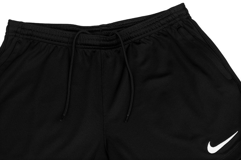 Nike Dámské Krátké Kalhoty Df Park 20 Short Kz CW6154 010