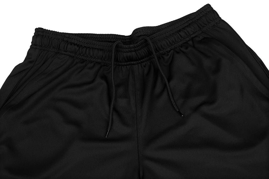 Nike Pánské Krátké Kalhoty Df Park 20 Short Kz CW6152 010