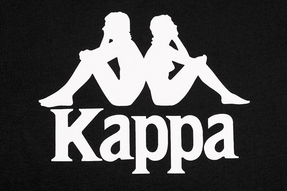 Kappa pánské tričko Caspar 303910 19-4006