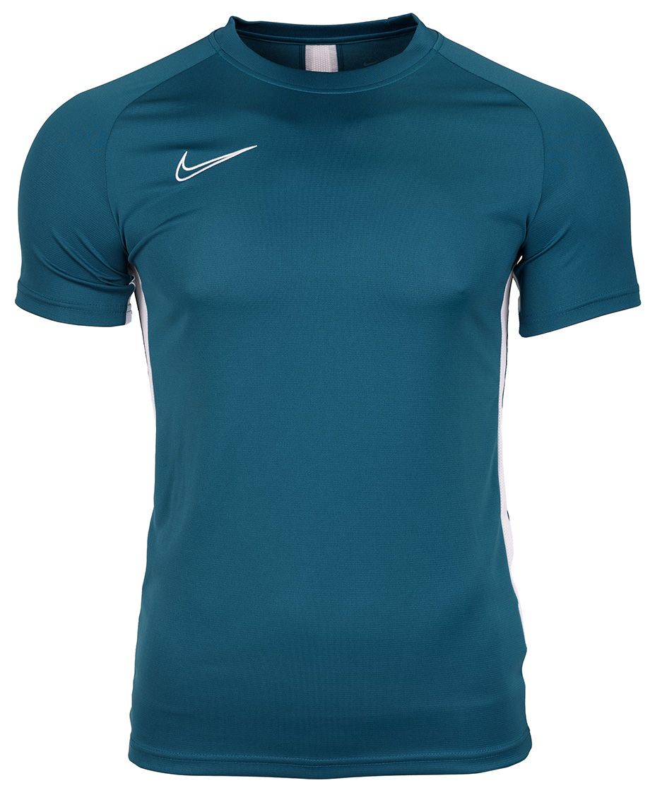 Nike Tričko Pro Děti Academy AJ9261 404