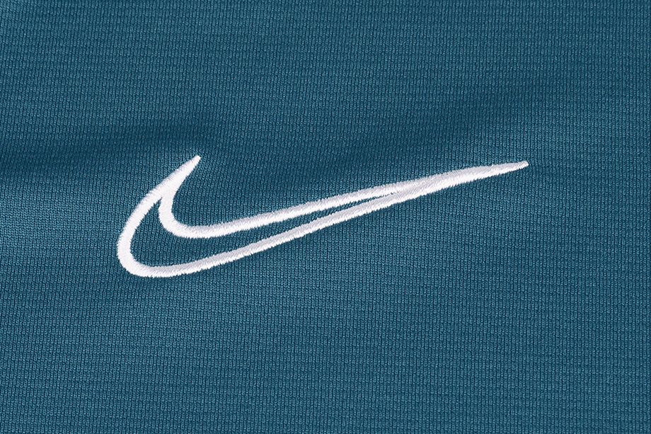 Nike Tričko Pro Děti Academy AJ9261 404