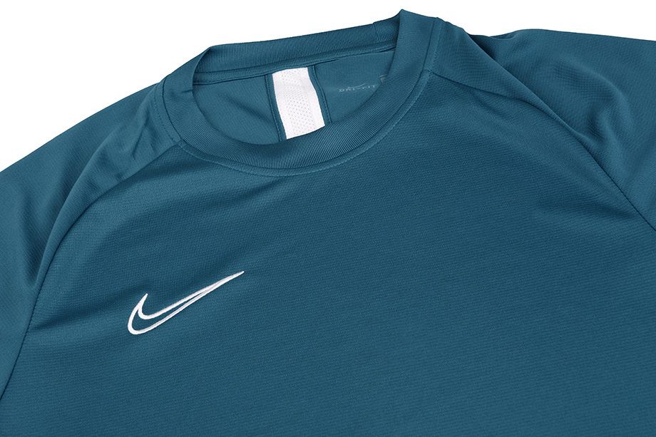 Nike Tričko Pro Děti Academy AJ9261 404