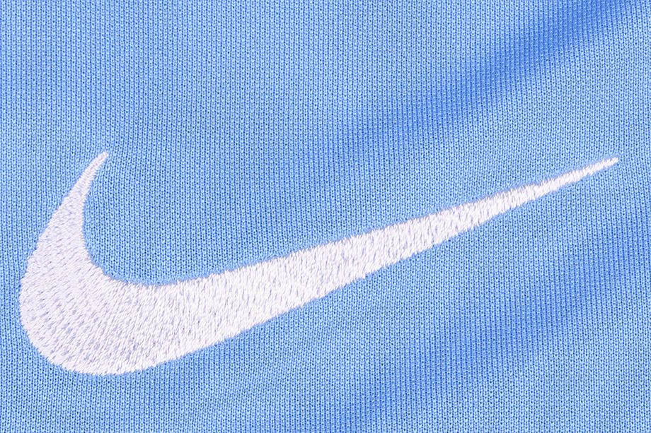 Nike Šortky Pro Děti Junior Dry Park III BV6865 412